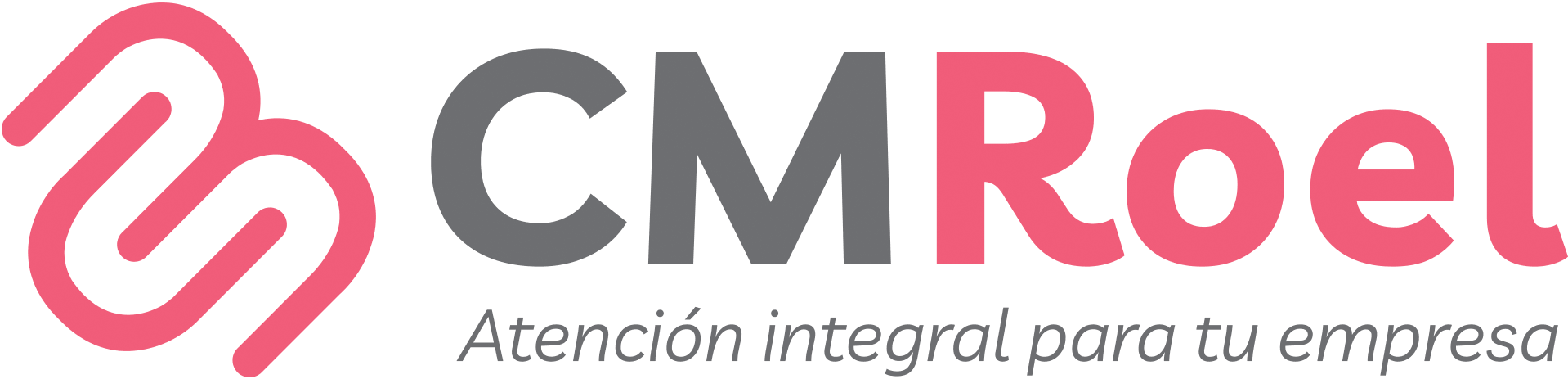 logo CmRoel